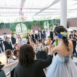 Mia Viaの写真14枚目