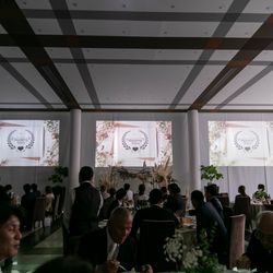 Mia Viaの写真4枚目