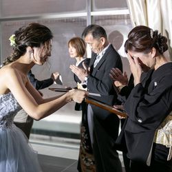 Mia Viaの写真8枚目