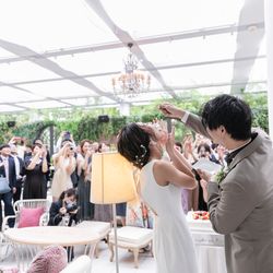 Mia Viaの写真5枚目