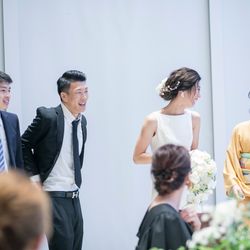 Mia Viaの写真15枚目