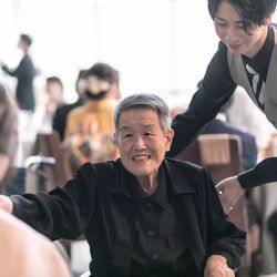 Mia Viaの写真33枚目