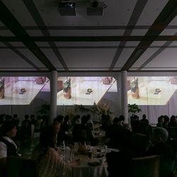 Mia Viaの写真8枚目