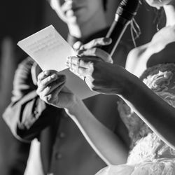 Mia Viaの写真31枚目