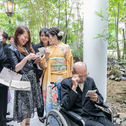 Mia Viaの写真29枚目