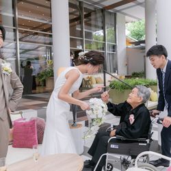 Mia Viaの写真16枚目