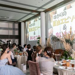 Mia Viaの写真34枚目