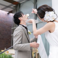 Mia Viaの写真8枚目