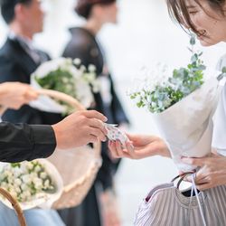 Mia Viaの写真28枚目