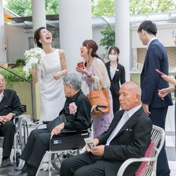 Mia Viaの写真12枚目