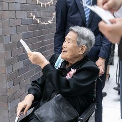 Mia Viaの写真10枚目