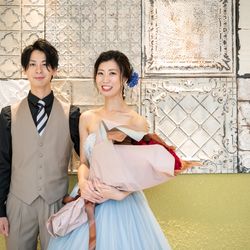 Mia Viaの写真13枚目