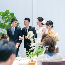 Mia Viaの写真14枚目