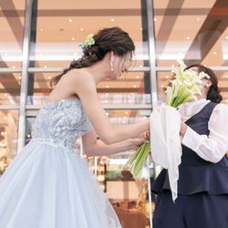 Mia Viaの写真20枚目