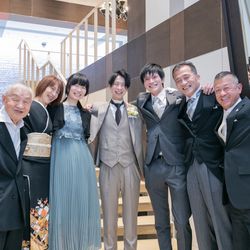 Mia Viaの写真5枚目