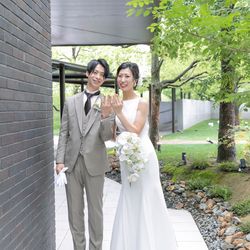 Mia Viaの写真9枚目