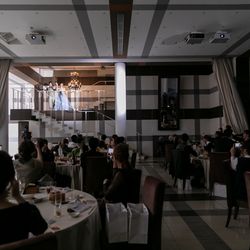 Mia Viaの写真26枚目