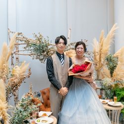 Mia Viaの写真30枚目