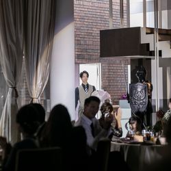 Mia Viaの写真21枚目