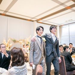 Mia Viaの写真9枚目