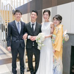 Mia Viaの写真19枚目