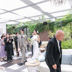 Mia Viaの写真4枚目