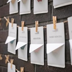 Mia Viaの写真17枚目