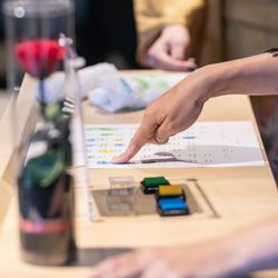 Mia Viaの写真1枚目