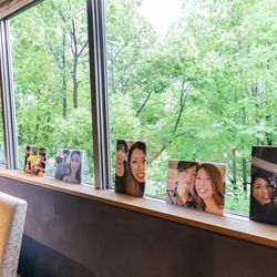 Mia Viaの写真28枚目