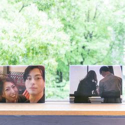 Mia Viaの写真26枚目