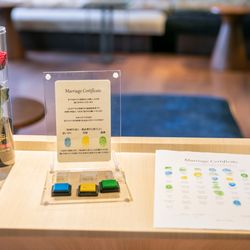 Mia Viaの写真2枚目