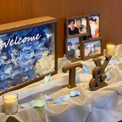 Mia Viaの写真21枚目