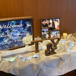 Mia Viaの写真15枚目