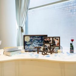 Mia Viaの写真23枚目