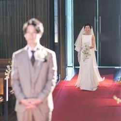 Mia Viaの写真29枚目