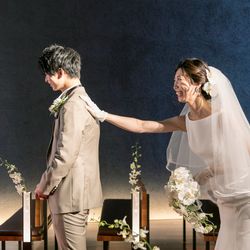 Mia Viaの写真11枚目