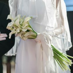 Mia Viaの写真20枚目