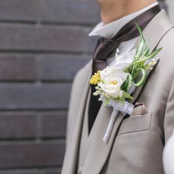 Mia Viaの写真26枚目