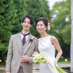 Mia Viaの写真3枚目