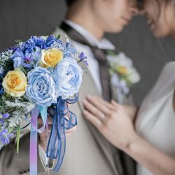 Mia Viaの写真8枚目