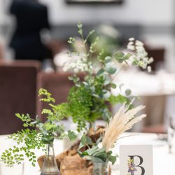 Mia Viaの写真21枚目