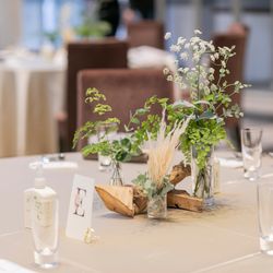 Mia Viaの写真3枚目