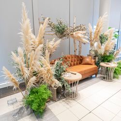 Mia Viaの写真15枚目