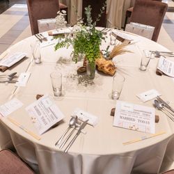 Mia Viaの写真16枚目