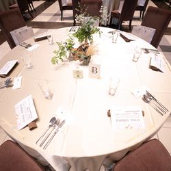 Mia Viaの写真30枚目