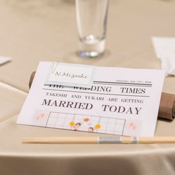 Mia Viaの写真3枚目