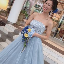 Mia Viaの写真21枚目