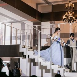 Mia Viaの写真15枚目