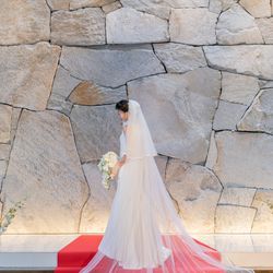 Mia Viaの写真12枚目