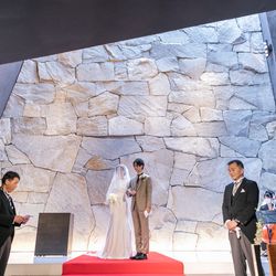 Mia Viaの写真24枚目